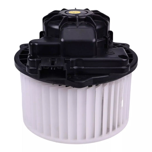 Blower Motor 97113-G2000 for Hyundai Ioniq 2017-2022 Kia Forte Niro EV Niro 2017-2024 1.6L 2.0L L4 - KUDUPARTS