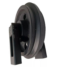 Roue folle avant RC348-21302 pour excavatrice Kubota KX030-4 KX71-3 KX71-3S U25S U27-4