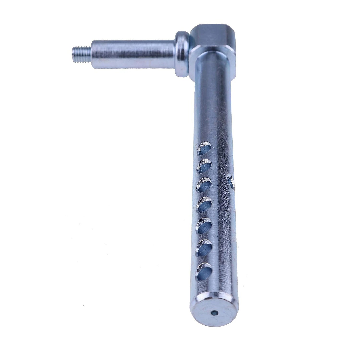 Bras de roue AM136328 pour tracteur John Deere Kawasaki FS651V X300 X304 X324 X500 X520 X534 X540 X590