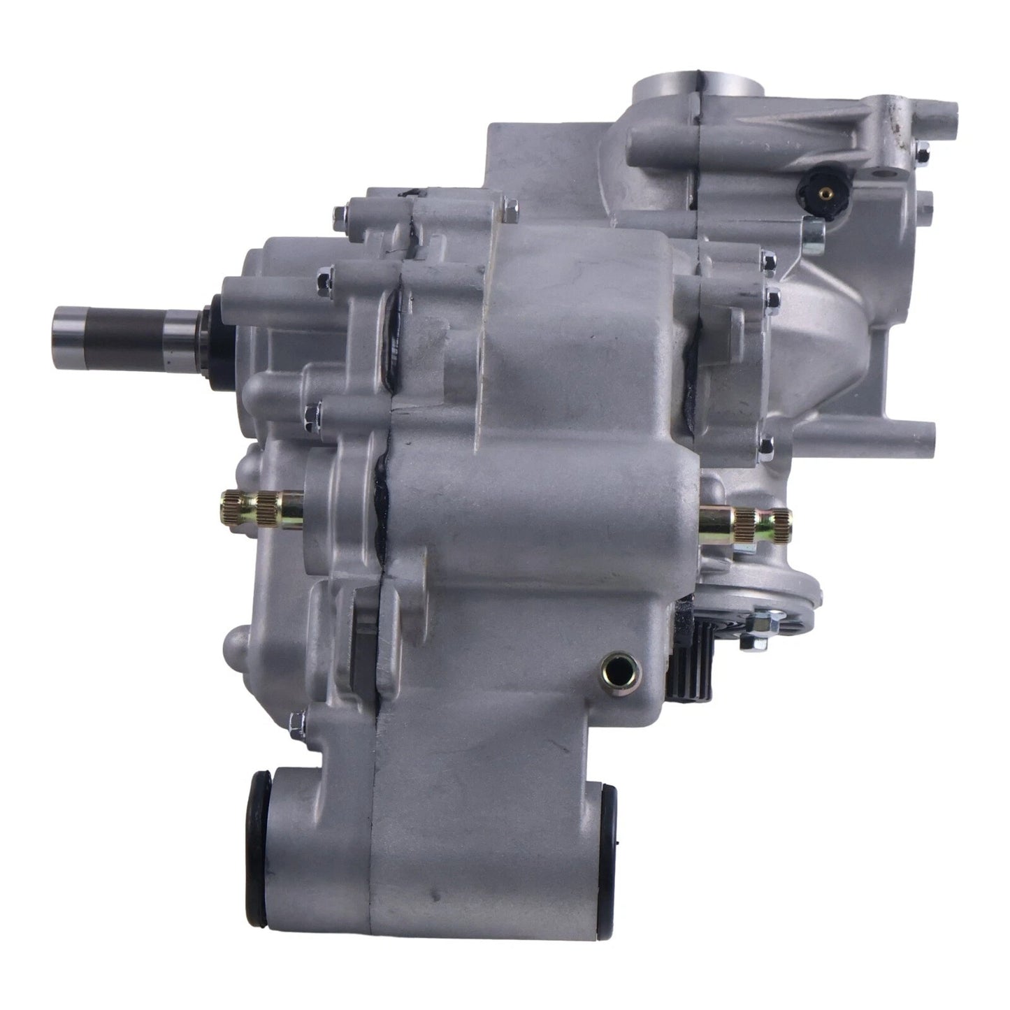 Gearbox 420685390 420684780 for Can-am 800 BRP Bombardier Outlander Renegade ATV UTV