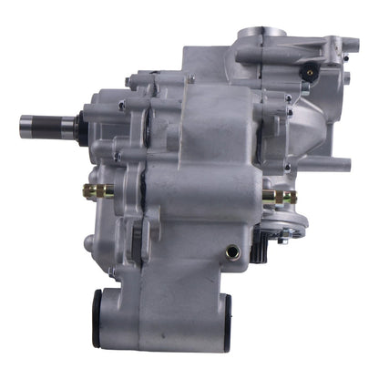 Gearbox 420685390 420684780 for Can-am 800 BRP Bombardier Outlander Renegade ATV UTV