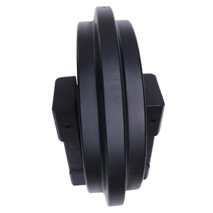 Front Idler 9312918 9312919 9134484 for John Deere Excavator 17D 17G 17ZTS