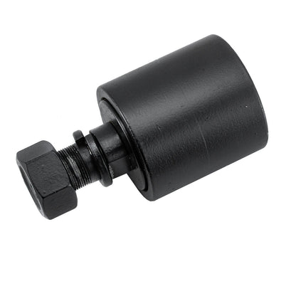 Rouleau supérieur 68318-21900 pour excavatrice Kubota KX101-2 KH101 KH90 KX101