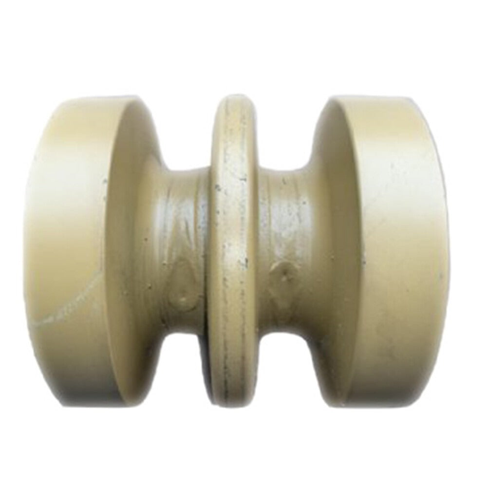 Track Roller 420-9801 for Caterpillar CAT Loader 239D 249D 239DLRC 249DLRC
