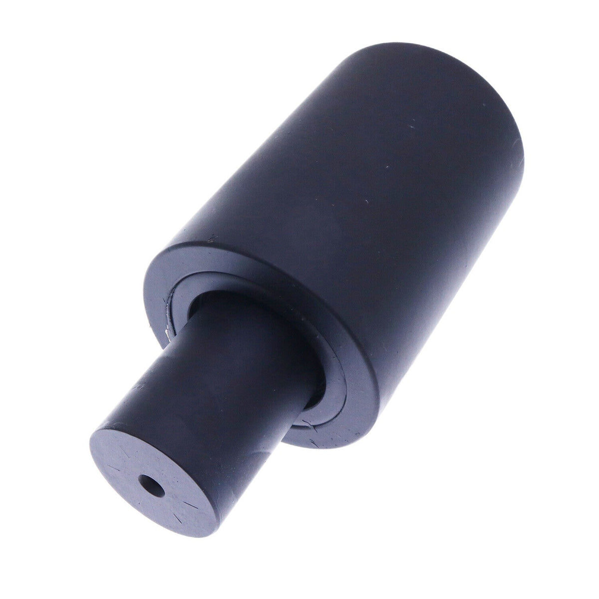 Upper Track Roller 7303487 for Bobcat Compact Excavator E85 E88 - KUDUPARTS