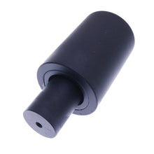 Galet de chenille supérieur 7303487 pour excavatrice compacte Bobcat E85 E88