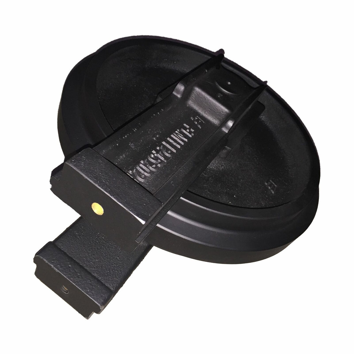 Aftermarket Solarhome Front Idler for Kobelco Excavator SK50UR-3 - KUDUPARTS