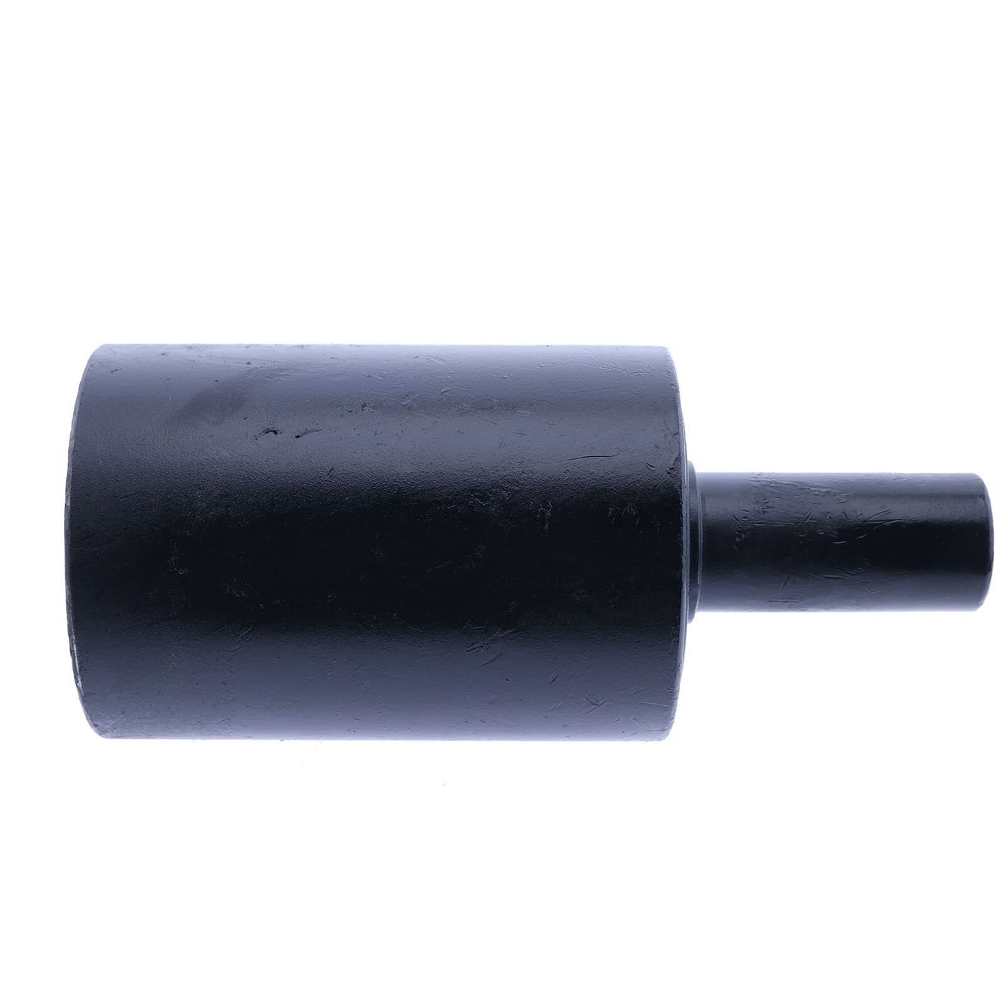 Rouleau porteur supérieur YT64D01001F1 PY64D01008F1 LE64D01006F1 pour pelle New Holland E50 E50BSR EH50.B EH45 E55BX E50B E70BSR E80BMSR E70 E80 EH70 EH80 Type 1