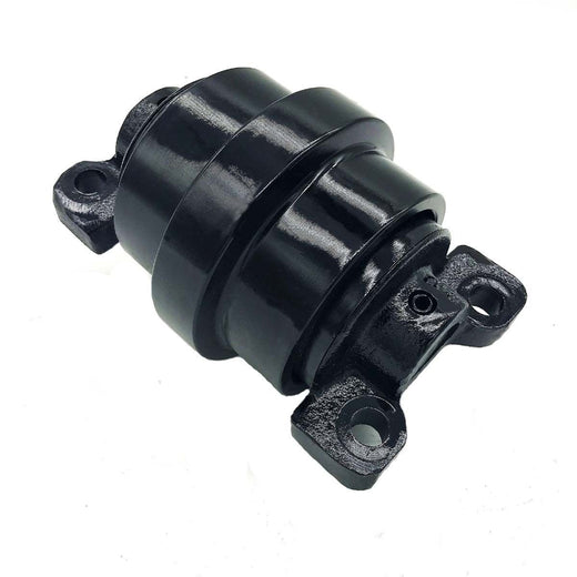 Track Roller 6974521700 6974521700 for CASE Excavator CK25 CK28 - KUDUPARTS