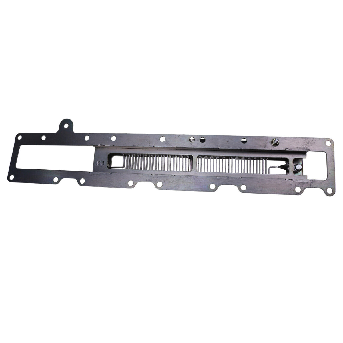 Intake Air Heater 4942815 for Cummins Engine 6CT 6CTA8.3 - KUDUPARTS
