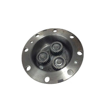 Planetary Carrier with Gears RE271421 for John Deere Engine 3029 4045 Tractor 5310 5410 5415 5715 5725