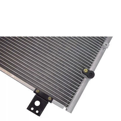 Condenseur de climatiseur 88450-26120 pour Toyota Hiace 2004-2010