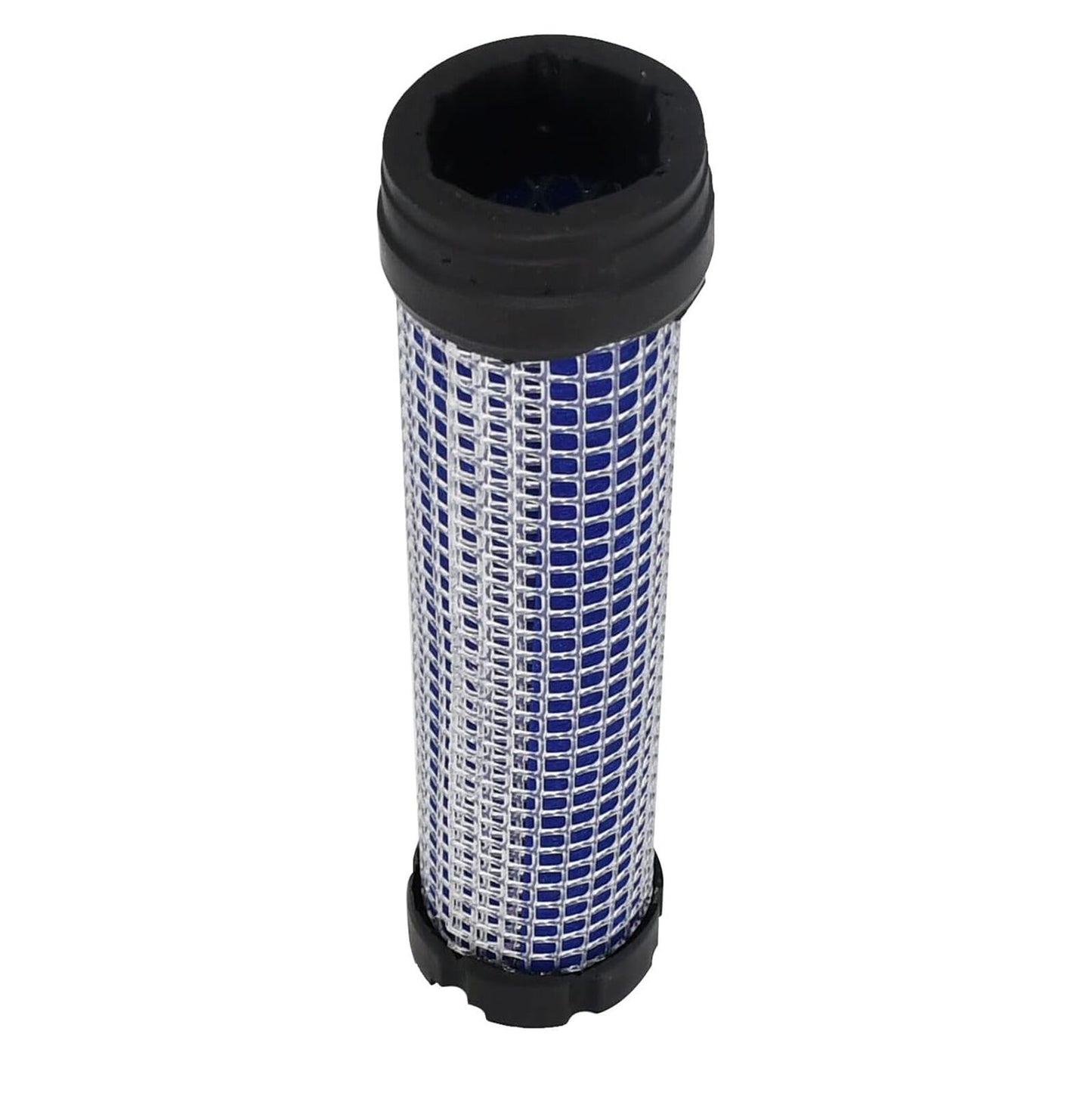 2X P535396 M123378 Air Filter kit for John Deere Tractor X495 X595 X740 X744 - KUDUPARTS