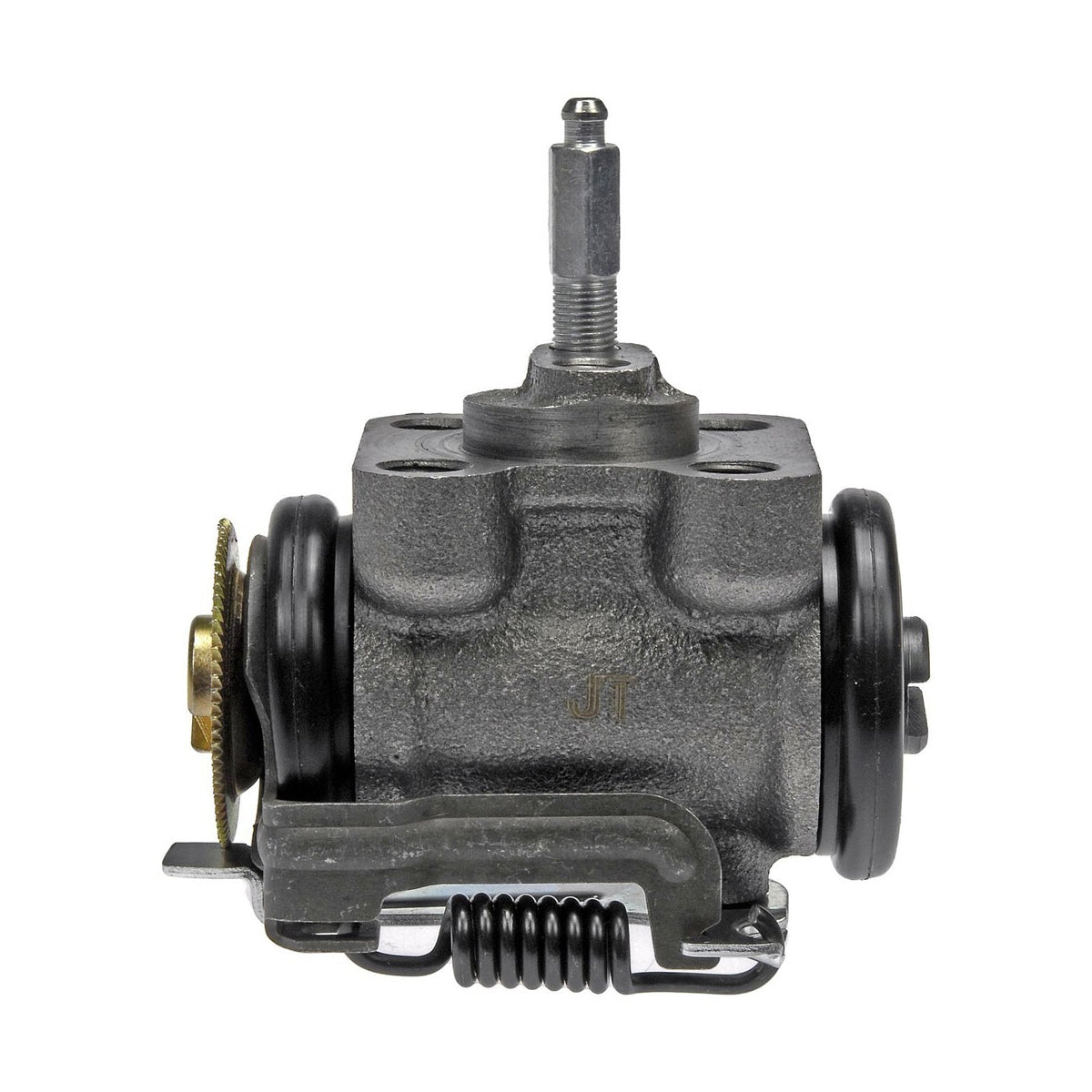 Cylindre de frein arrière 8-97358881-0 pour camion Isuzu Engine 4HK1 NPR75 NPR NQR