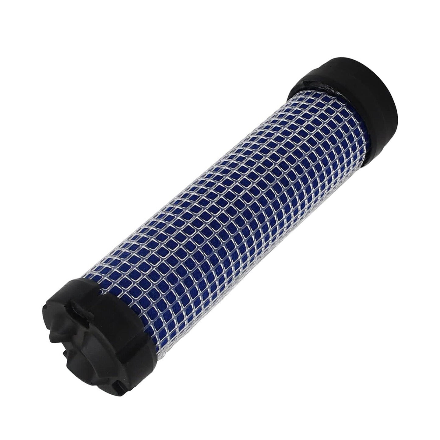 2X P535396 M123378 Air Filter kit for John Deere Tractor X495 X595 X740 X744 - KUDUPARTS