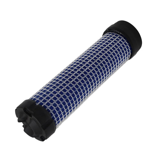 2X P535396 M123378 Air Filter kit for John Deere Tractor X495 X595 X740 X744 - KUDUPARTS