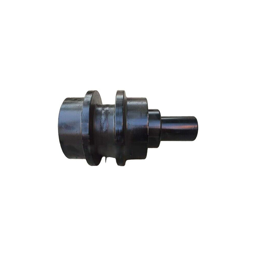 Rouleau porteur VOE14528559 pour pelle Vovlo EC160B EC180B EC140B EC240B EC210B