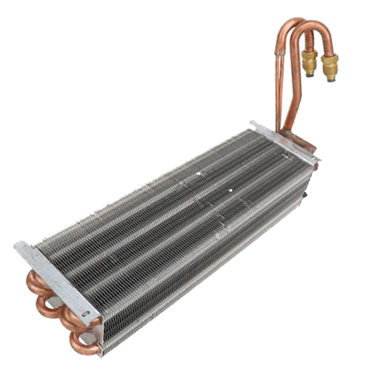 Évaporateur 7002707 6690477 pour Bobcat A300 S160 S185 S205 S220 S250 S300 S330 T180 T190 T250 T300 T320