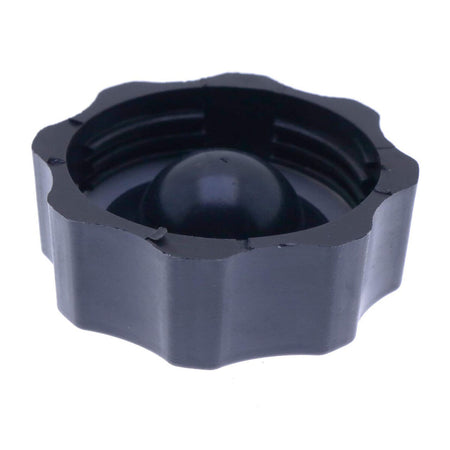 Fuel Cap T1060-42020 T106042020 For Kubota L3400DT/HST L2800F L3430DT/GST/HST(C) - KUDUPARTS