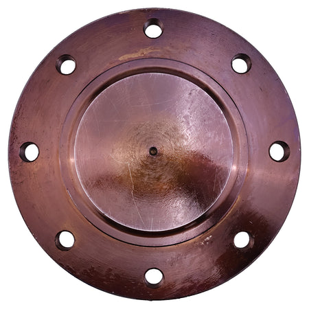 Front Axle 3C011-43710 for Kubota Tractor M5040 M5140 M5660 M7040 - KUDUPARTS