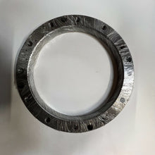 Écrou 3032083 pour excavatrice John Deere 690D 690DR 793D 790D abatteuse-groupeuse 693D