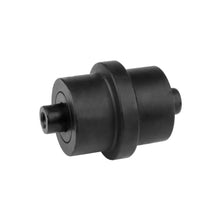 Galet de chenille inférieur 7004843 pour excavatrice Bobcat E60 E62 E63 Doosan DX60R