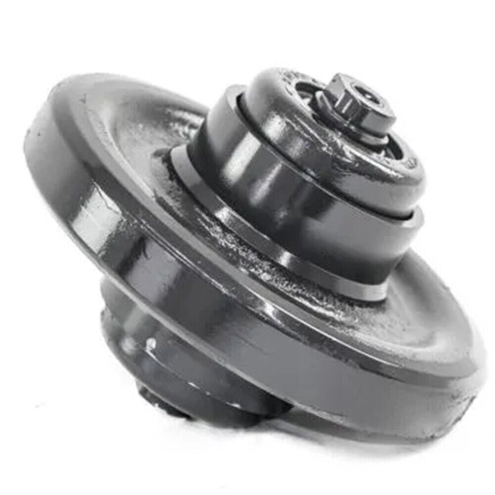 Rear Idler 7223710 for Bobcat Compact Track Loader T450