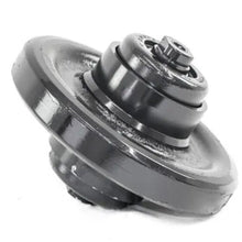 Rear Idler 7223710 for Bobcat Compact Track Loader T450