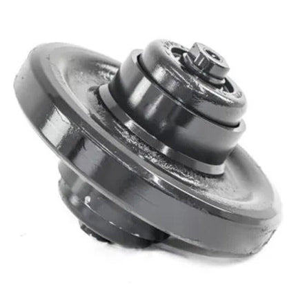 Rear Idler 7223710 for Bobcat Compact Track Loader T450