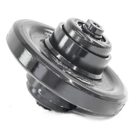 Rear Idler 7223710 for Bobcat Compact Track Loader T450 - KUDUPARTS