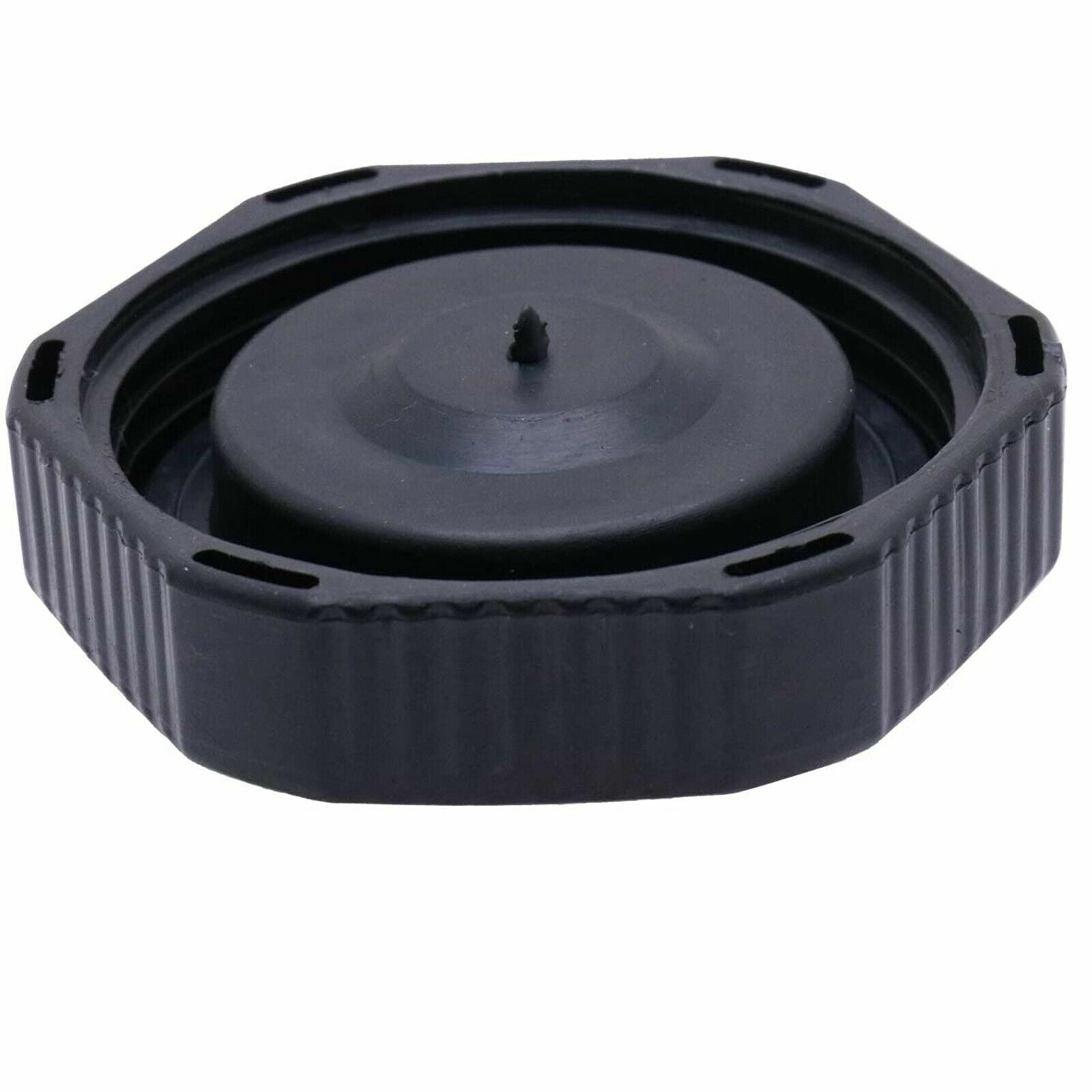 Fuel Cap Assy 3C081-04290 For Kubota M5140HD M5660SUH M5660SUHD M5L-111 M5N-091 - KUDUPARTS