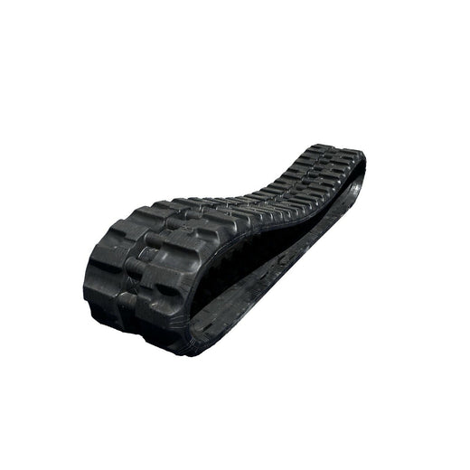 Rubber Track 6678749 for Bobcat T250 T300 T320 T750 T770 Loader - KUDUPARTS