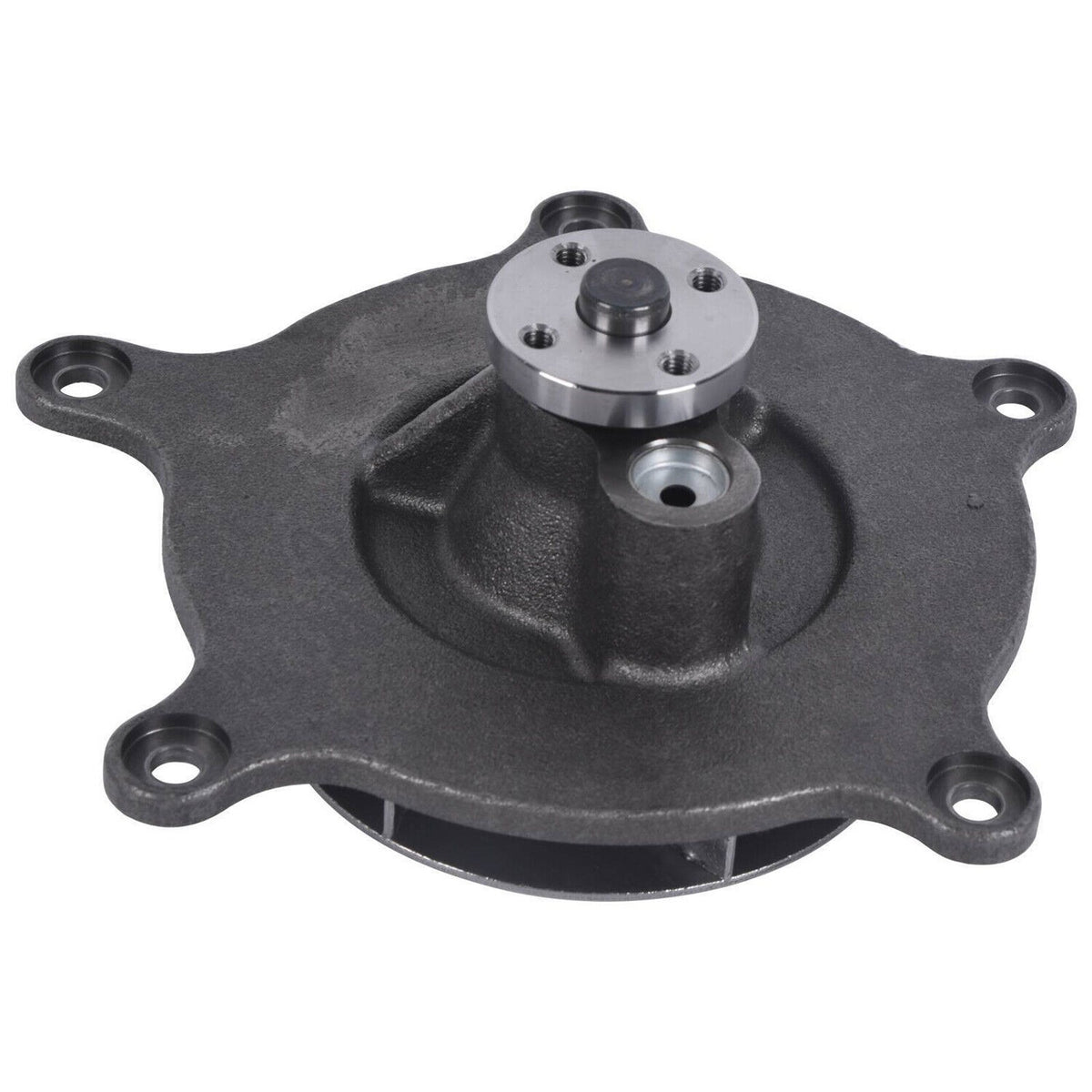 Water Pump 1844420C3 1841765C1 For Navistar DT466 DT466E DT530 DT530E 530E 7.6L - KUDUPARTS