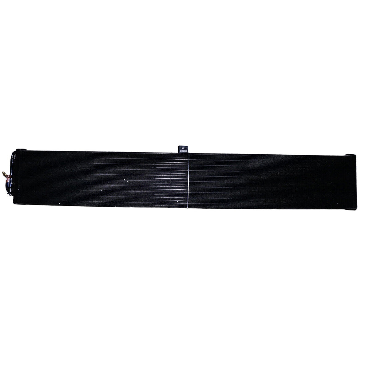 Condenser Coil 69NT43-202-20 for Carrier Transicold - KUDUPARTS