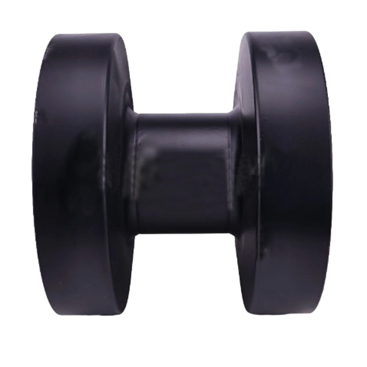 Bottom Track Roller E0860190030 for Yanmar Tracked Carrier C50R - KUDUPARTS