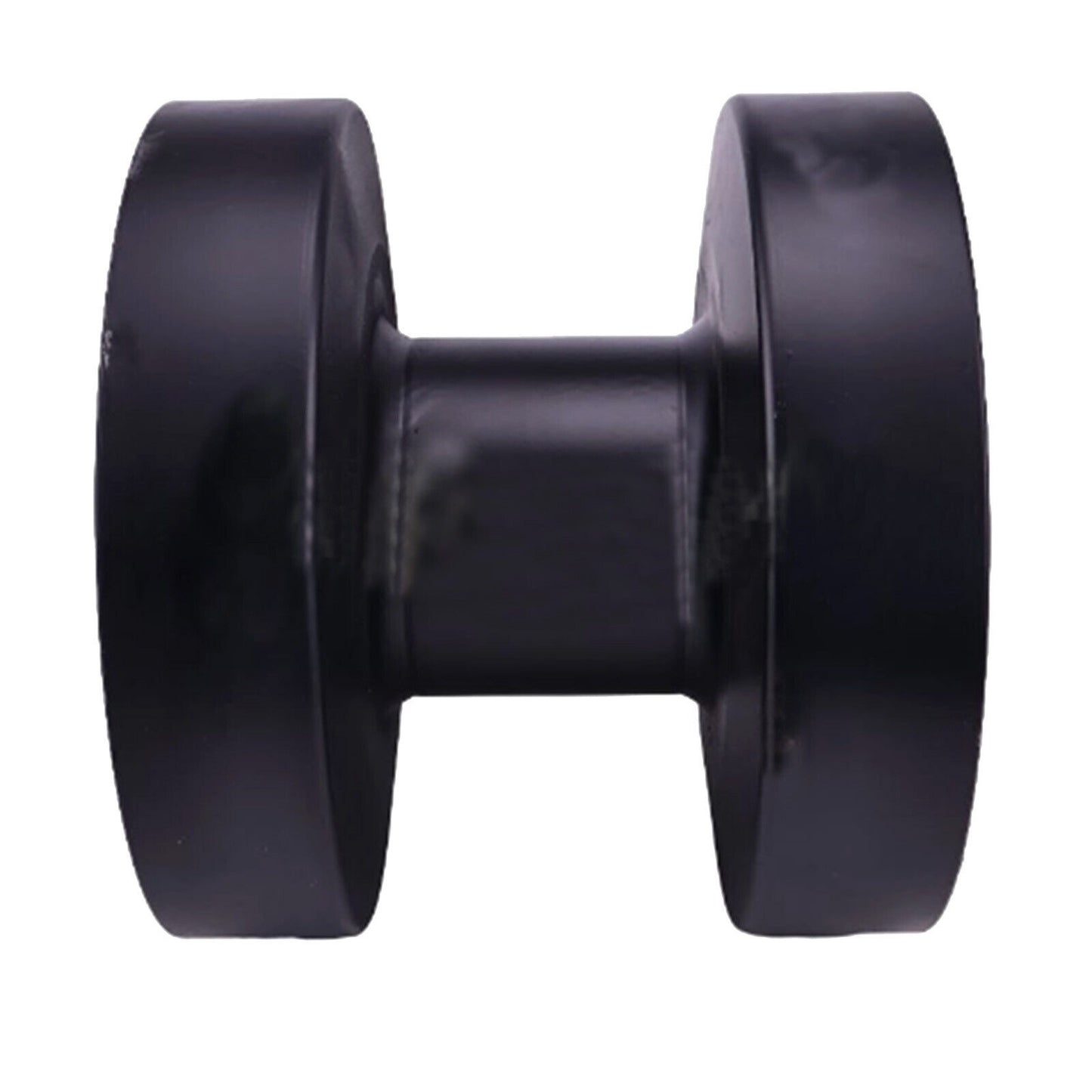 Galet de chenille inférieur E0860190030 pour porteur à chenilles Yanmar C50R