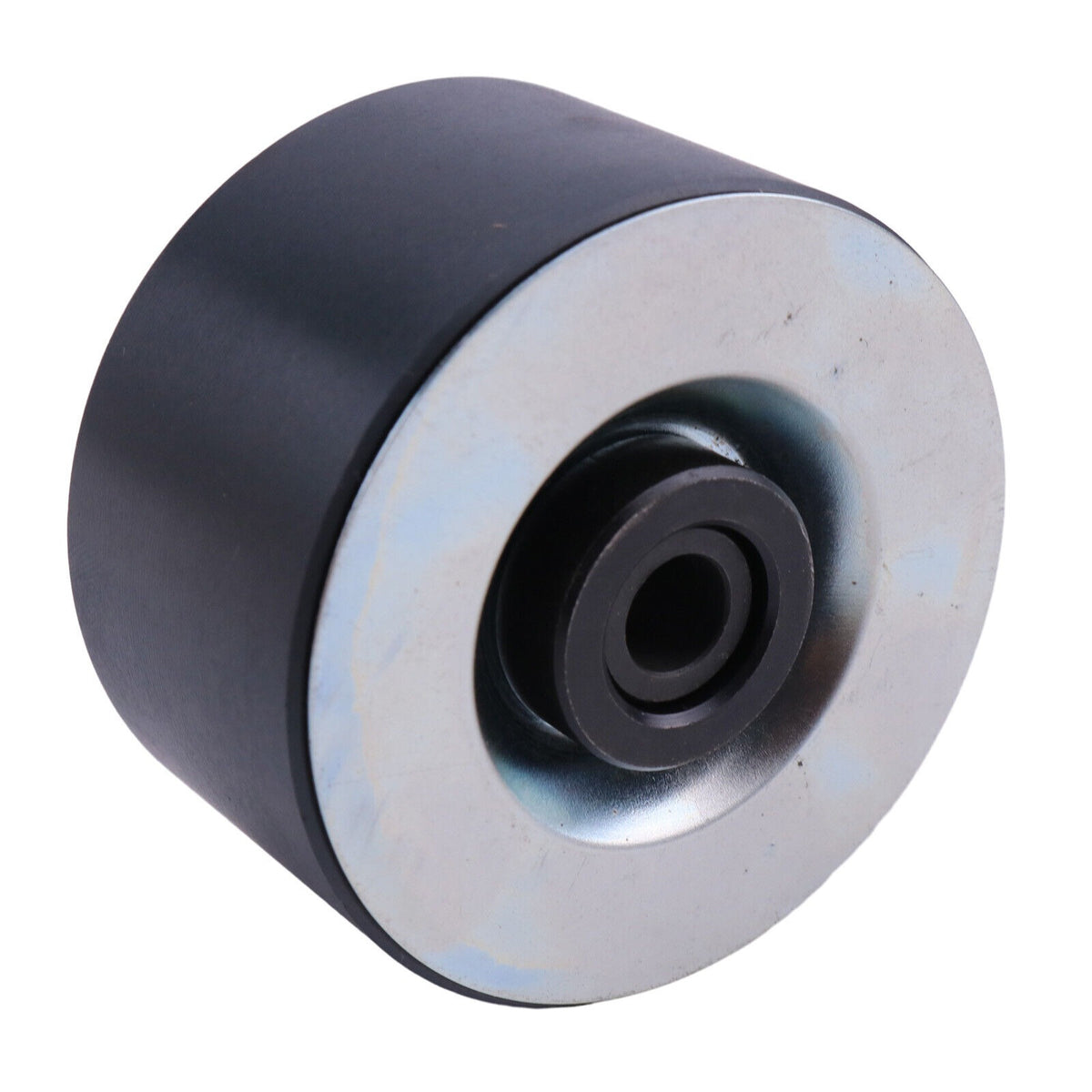 Idler 9077708 for Liebherr Engine D924TE D924TIE D934 D934L D936 D944 D946 D9508 - KUDUPARTS