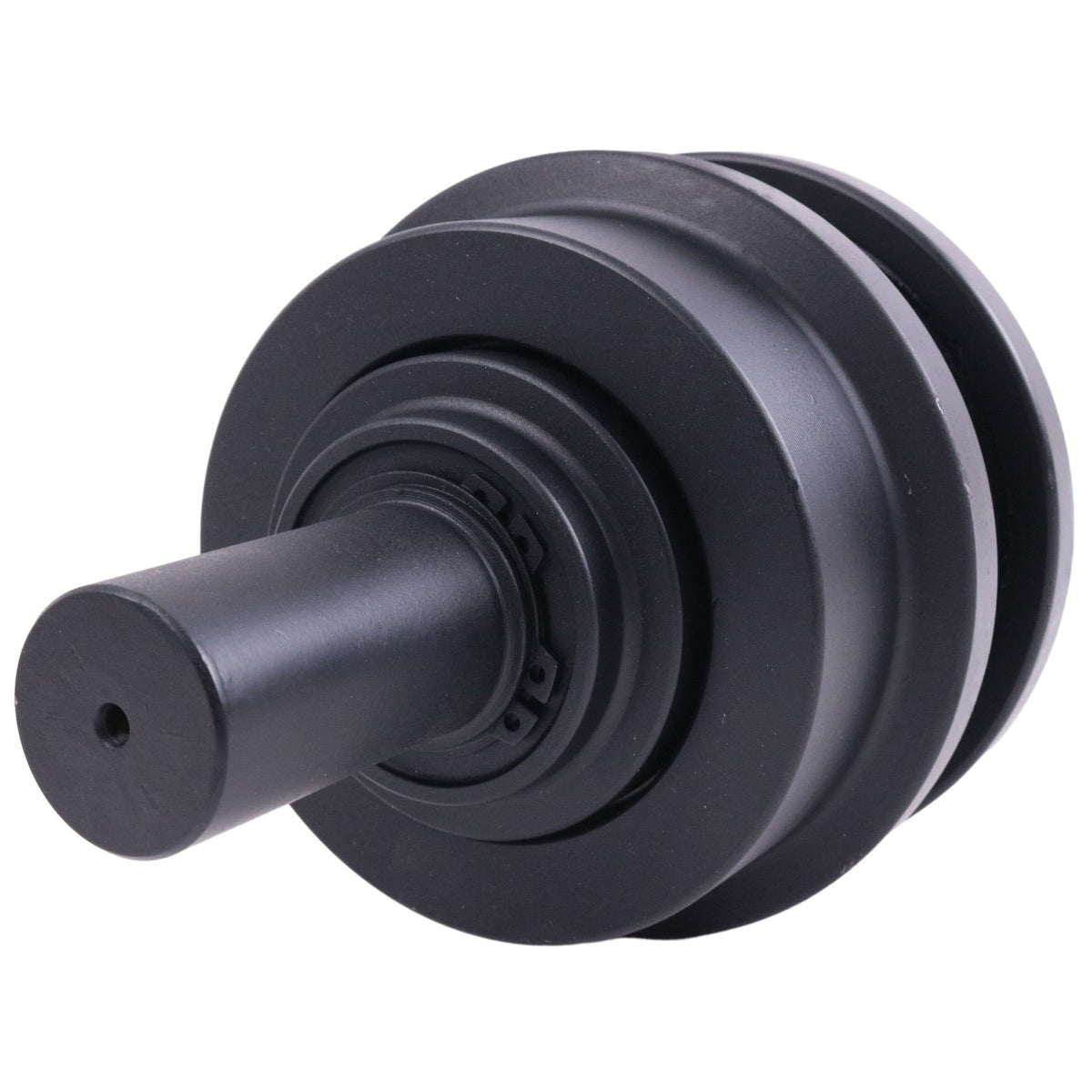 Top Roller Carrier Roller 14520416 VOE14520416 for Volvo Excavator EC140BLC - KUDUPARTS