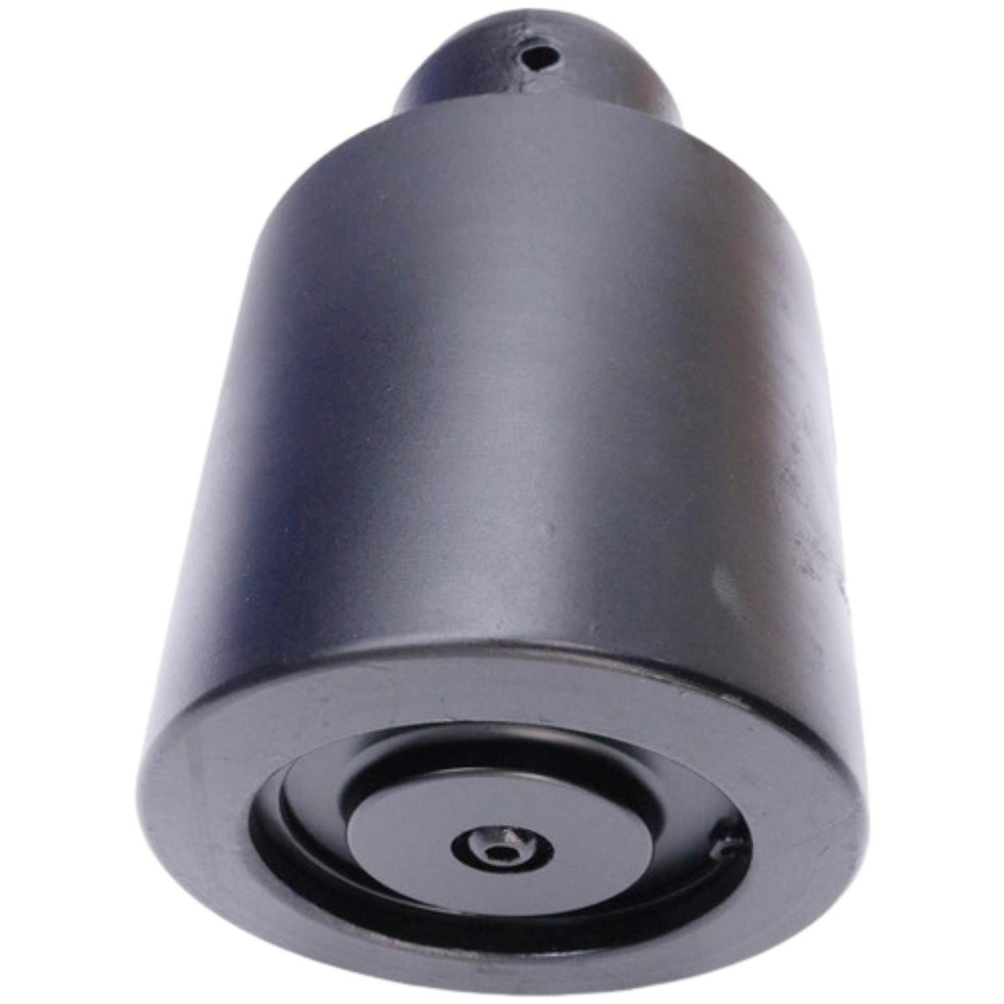 Rodillo portador superior 203-30-53001 para excavadora Komatsu PC60-6 PC60-3 PC75-1 PC80 PC90 PC100-3 PC120-3 PC120-5 PC120-6 PC128US-2 PC130-5