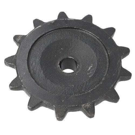 Drive Sprocket 7111447 for Bobcat Loader T110 - KUDUPARTS