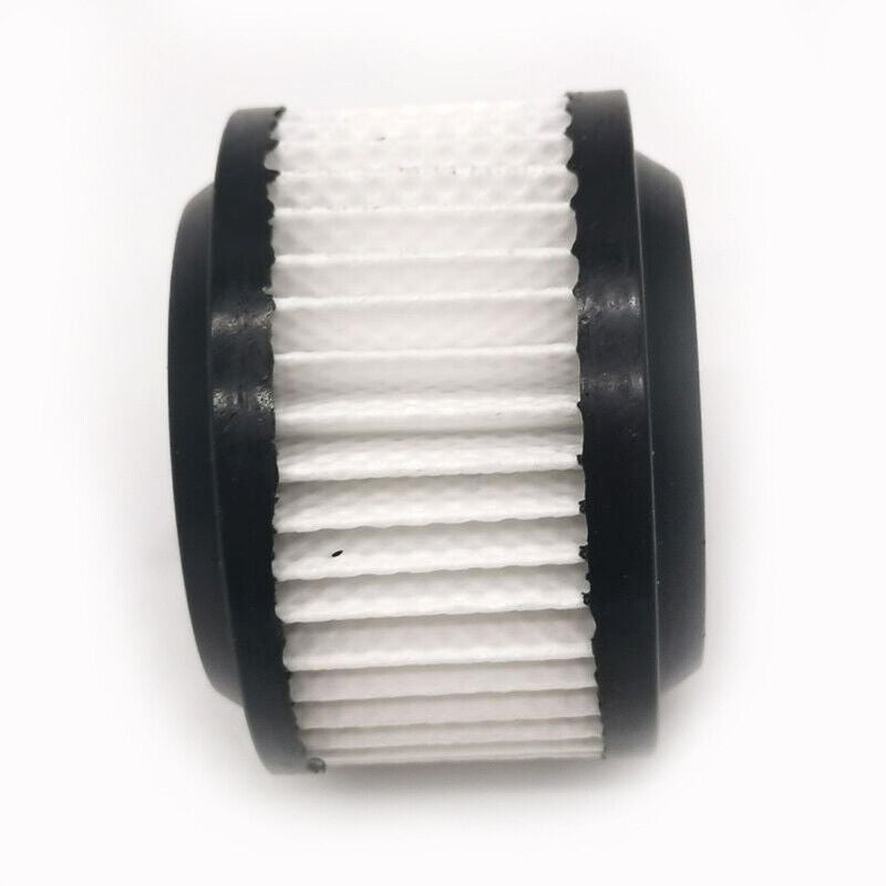 SFA3461 RD41162150 P502563 Breather Filter for Kubota M100XDC M110XDC M135XDC - KUDUPARTS