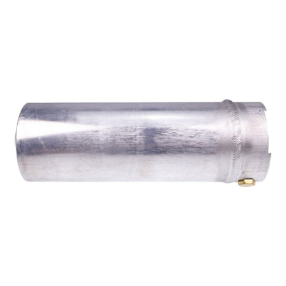 For New Holland E235SRLC E115SR E70 E130 E80 EH130 E160 EH160 EH215 EH70 E215 EH80 Receiver Drier YT54S00002P1