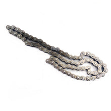Oil Pump Inner Chain 15203-004-0000 04CH-70 for Hisun HS500 HS700 Massimo Alligator500 Knight700 MSU500 MSU700 UTV - KUDUPARTS