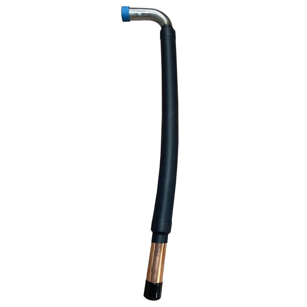 Vibrasorber 66-5717 for Thermo King Super II - KUDUPARTS