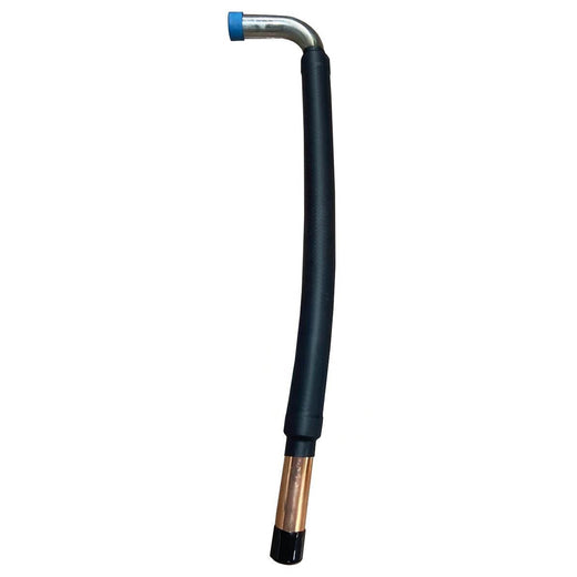Vibrasorber 66-5717 for Thermo King Super II - KUDUPARTS