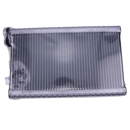 A/C Evaporator 3C581-72100 for Kubota Tractor M9540DTC-1 M7040 M110 M135 M5040 M6040 M8540 M9540 - KUDUPARTS