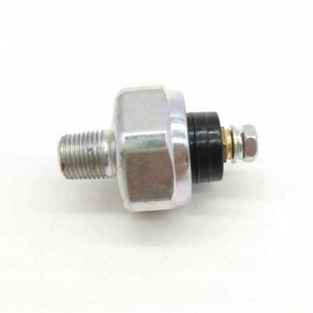 SBA185246060 Oil Pressure Switch for New Holland Loader L125 L140 L150 L160 L170 - KUDUPARTS