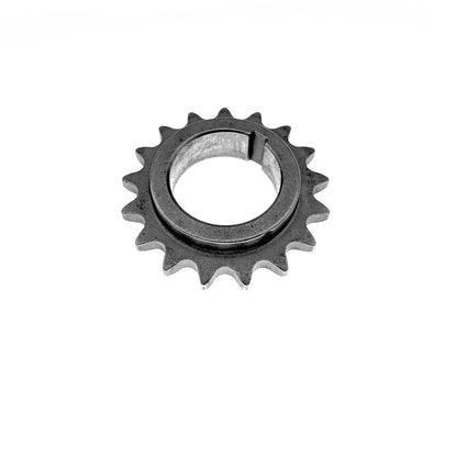 Ensemble de pignons d'arbre d'équilibrage 270Q.04012A 270Q.05002A 270Q.04005A 270Q.04310A pour moteur Joyner 650 cc LJ276