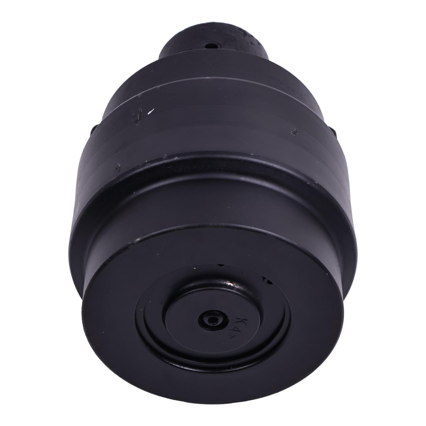 Pour pelle Hitachi EX270 EX300, rouleau supérieur, rouleau porteur 9062405 