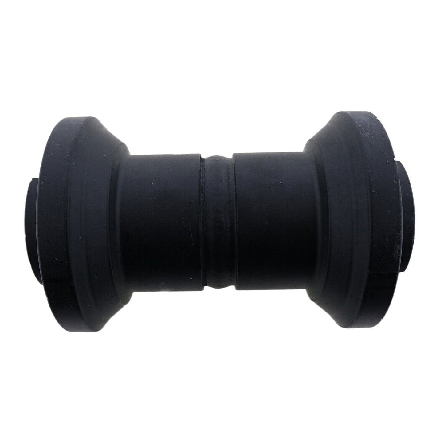 Rouleau de chenille RD411-21700 pour excavatrice Kubota KX057-4 KX161-3 U45ST U45-3 U55CA